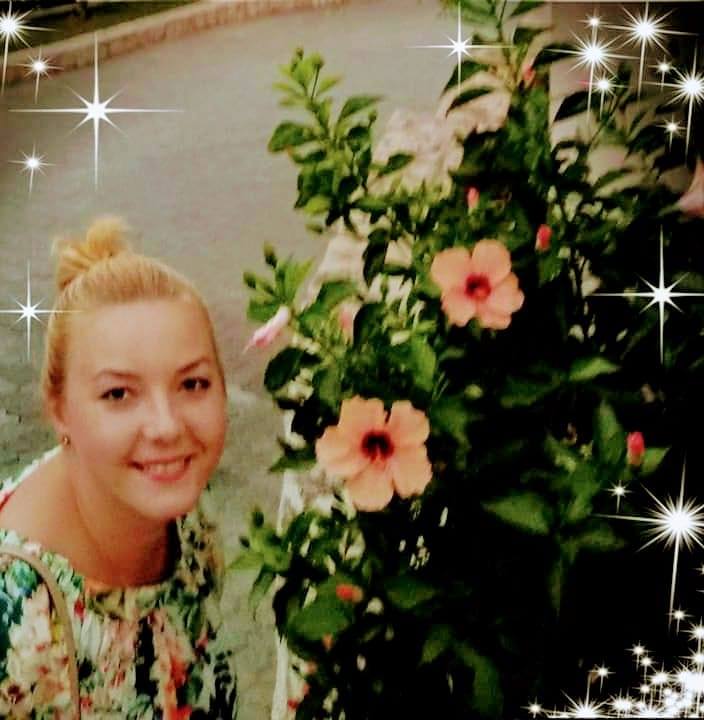 Katarzyna Pełczyńska