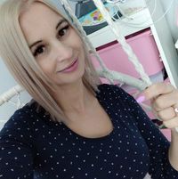 Iwona Ljn