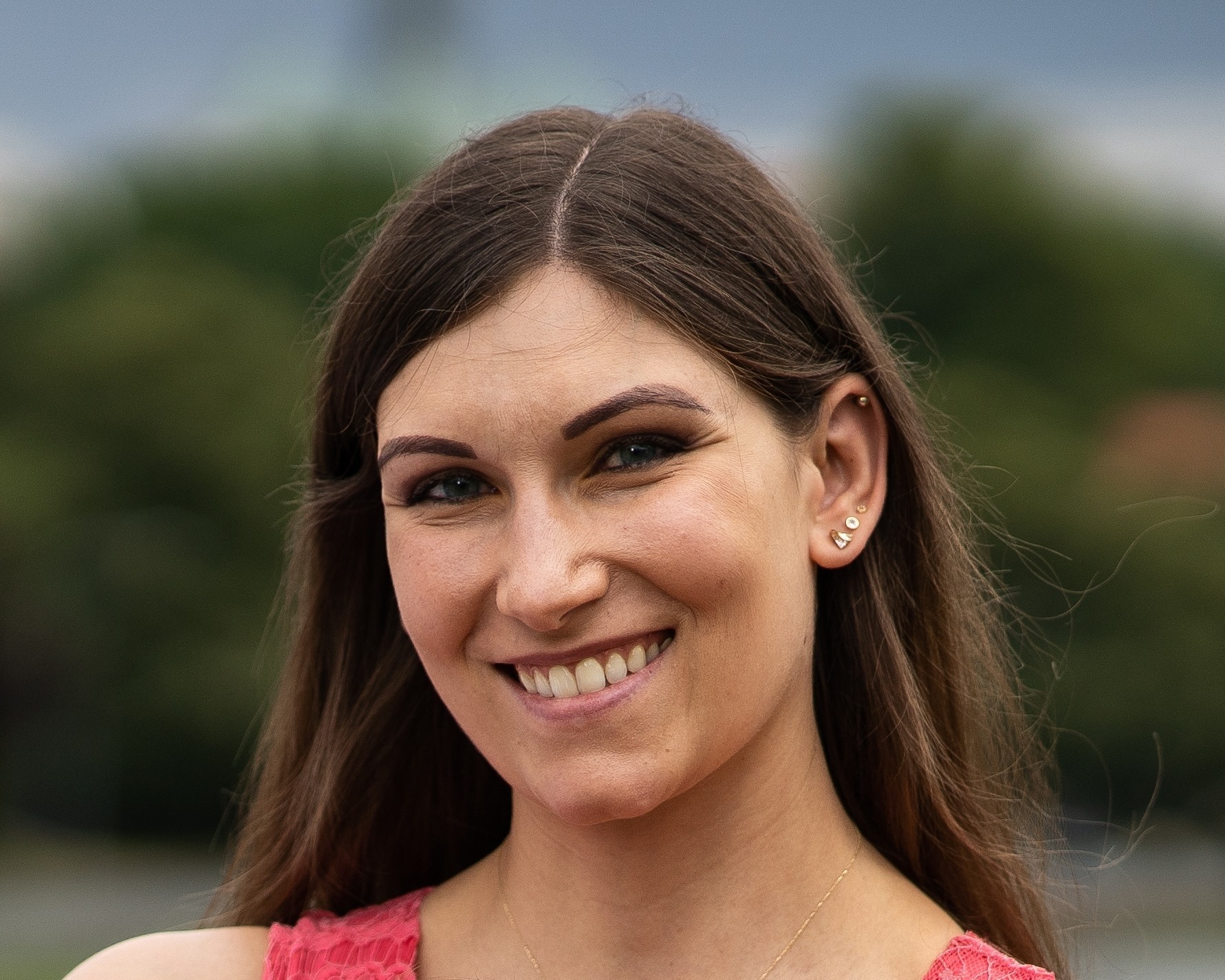 Renata Madejska